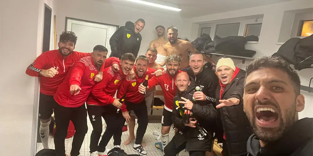 3 zu 1 FSV Rheinfelden vs Tiengen 1000x500